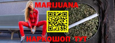 трава Гатчина