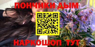 трава Гатчина